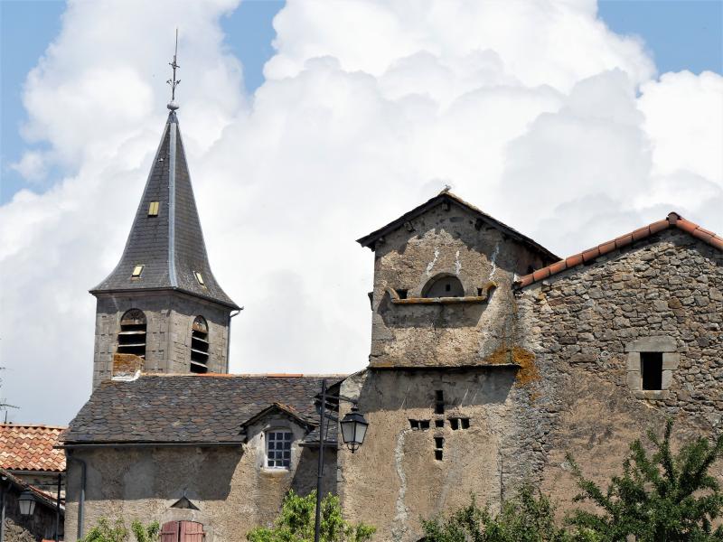 Saint-Victor-et-Melvieu