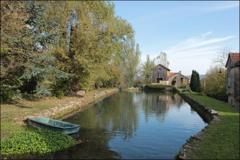 Salles-Courbatiès