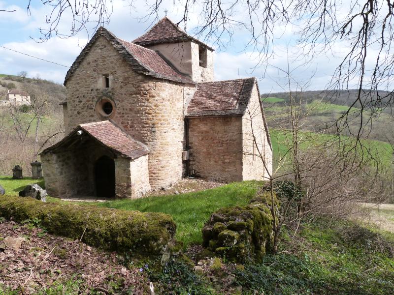 Salles-Courbatiès