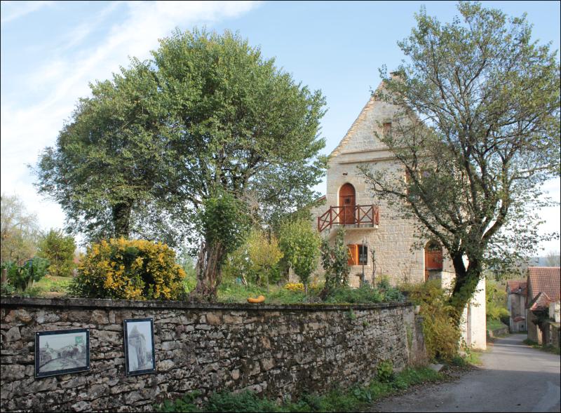 Salles-Courbatiès
