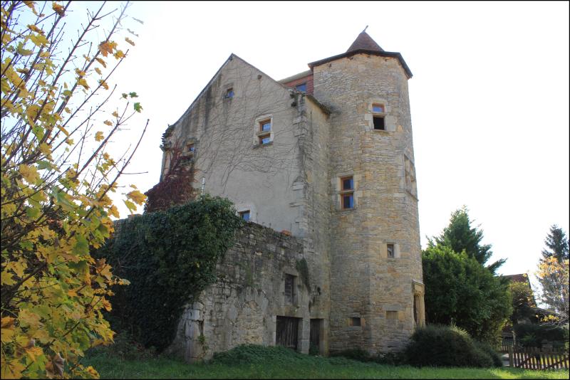 Salles-Courbatiès