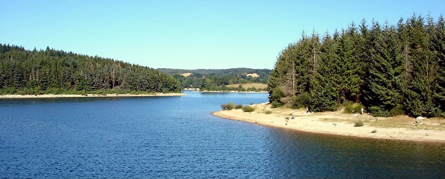 Salles-Curan