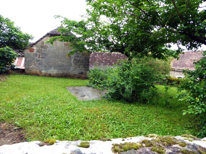 Causse-et-Diège