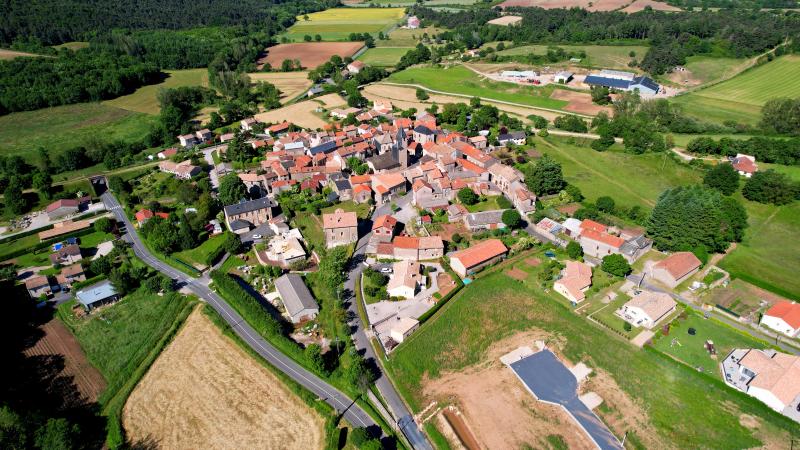 Sauclières