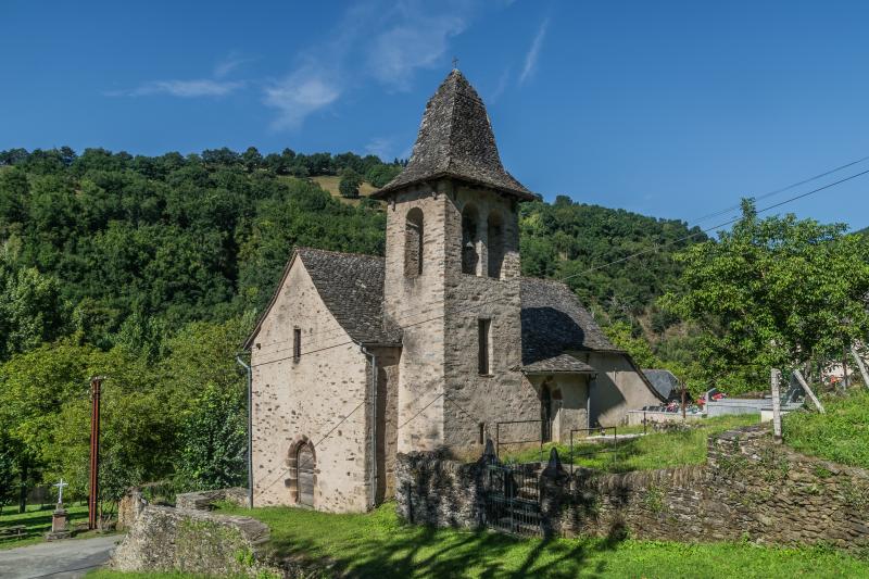 Sénergues