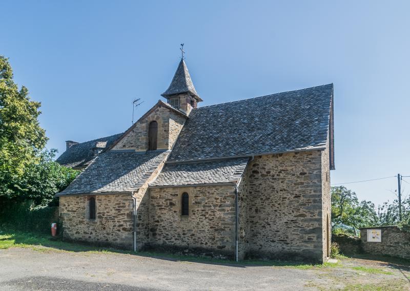 Sénergues