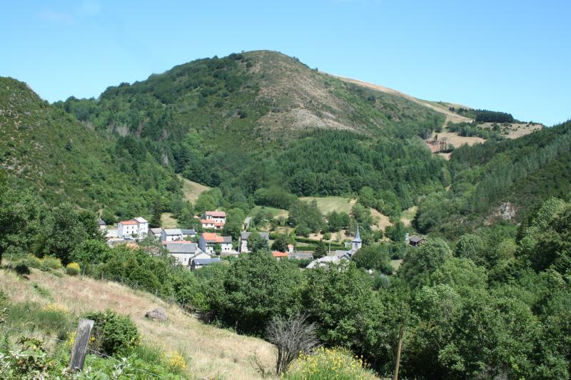 Tauriac-de-Camarès