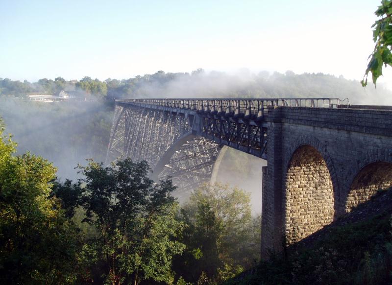 Tauriac-de-Naucelle