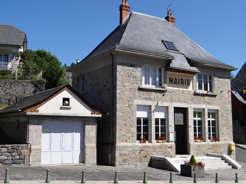 Thérondels