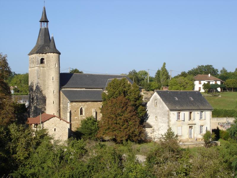 Toulonjac