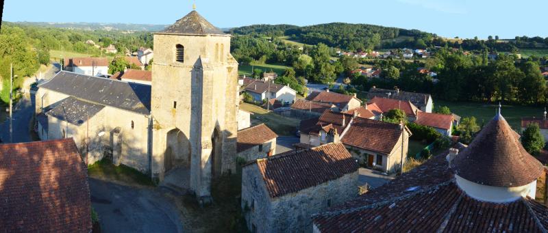 Toulonjac
