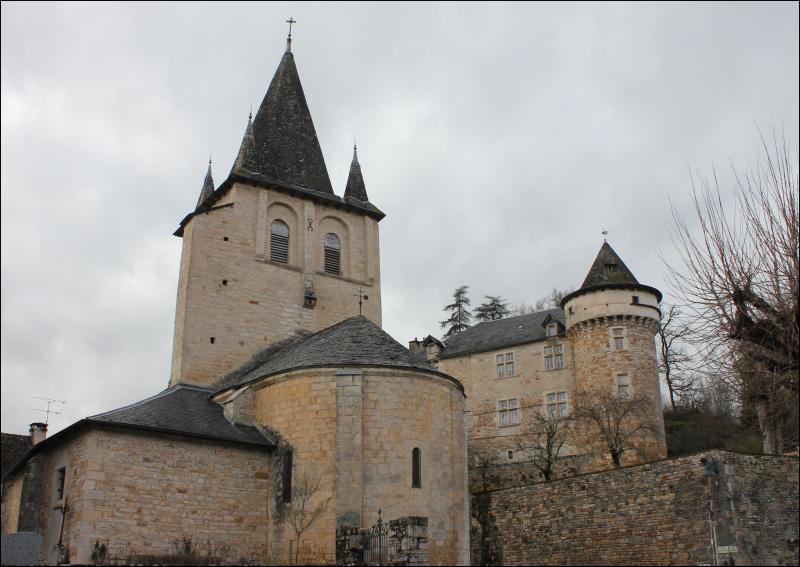 Toulonjac