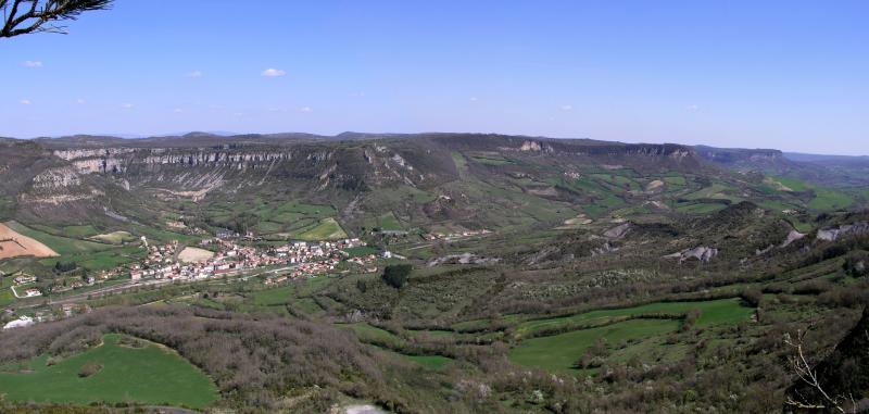 Tournemire