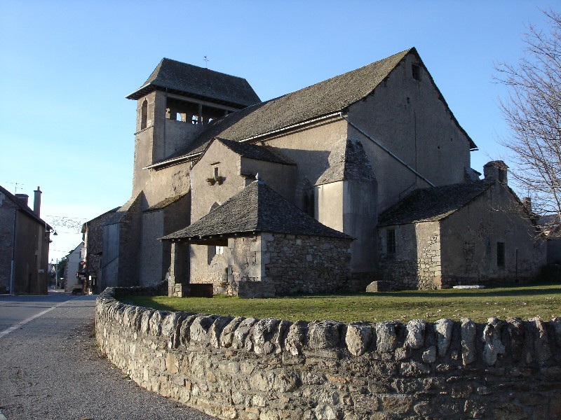 Trémouilles