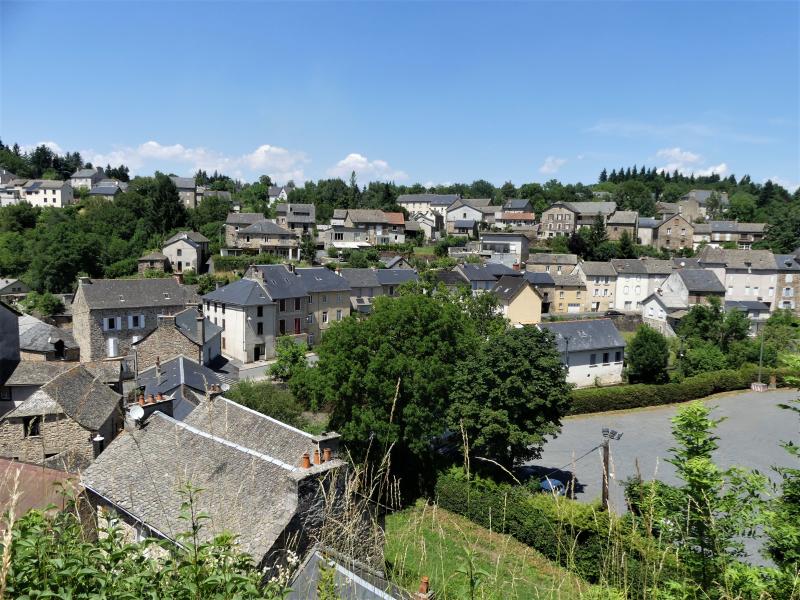 Trémouilles