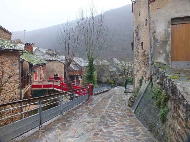 Le Truel