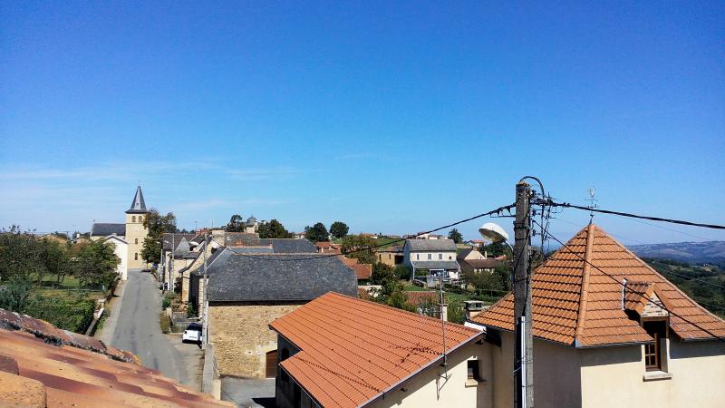 Valzergues