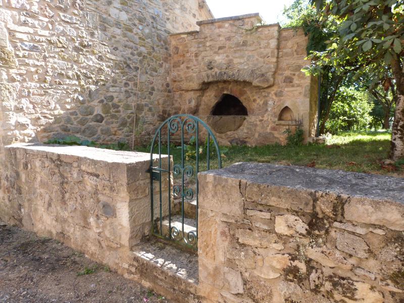 Vaureilles