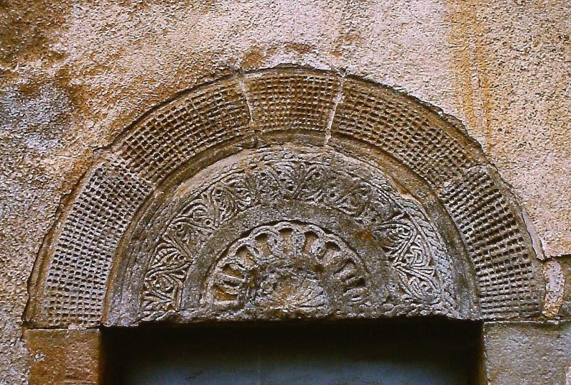 Versols-et-Lapeyre