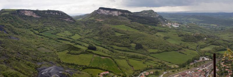 Viala-du-Pas-de-Jaux