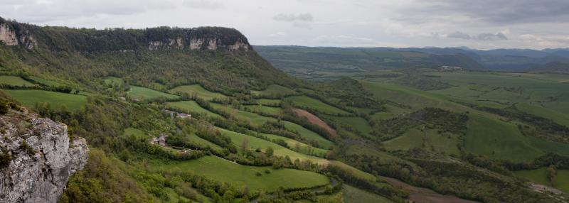 Viala-du-Pas-de-Jaux