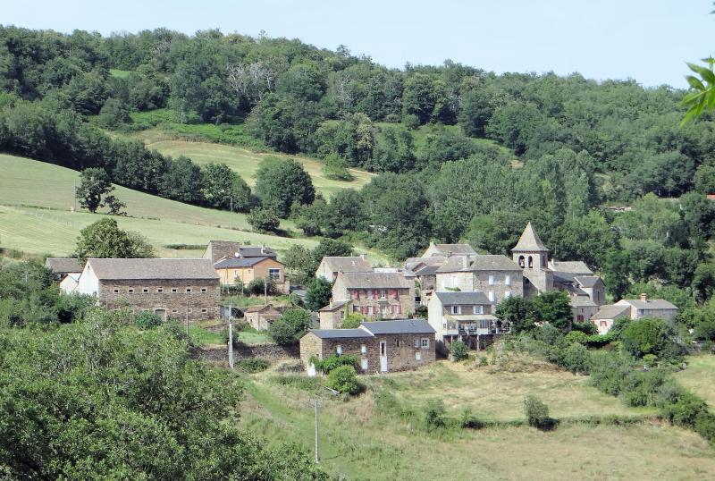Viala-du-Tarn