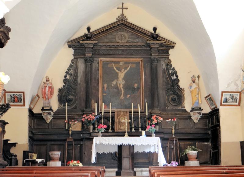 Viala-du-Tarn