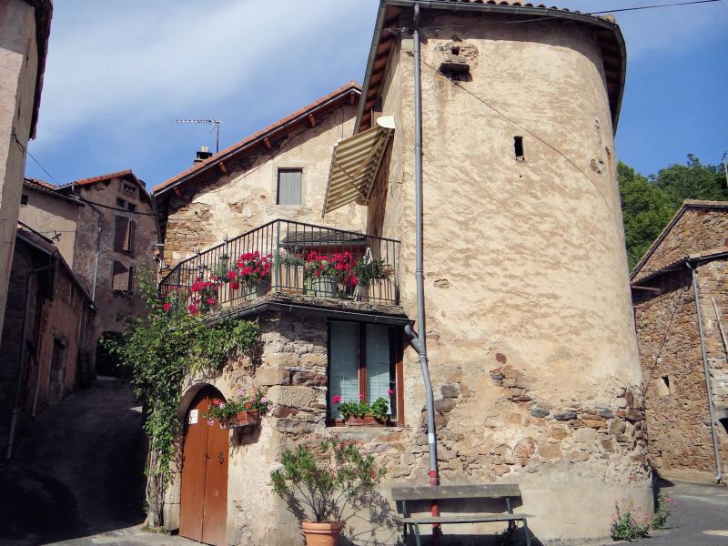 Viala-du-Tarn