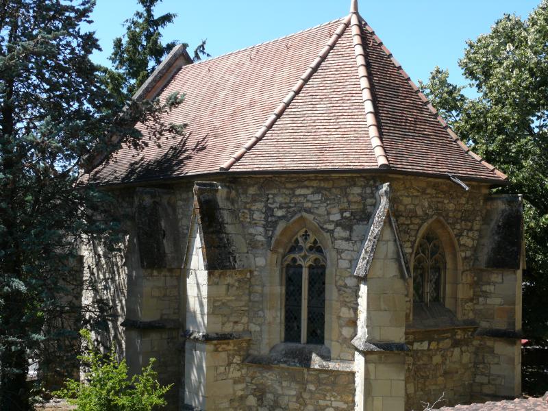 Villefranche-de-Rouergue