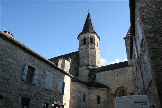 Villeneuve