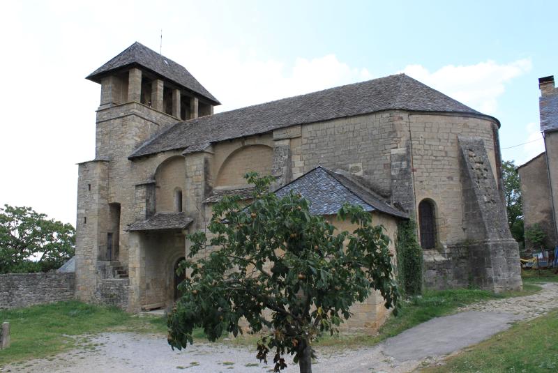 Vimenet