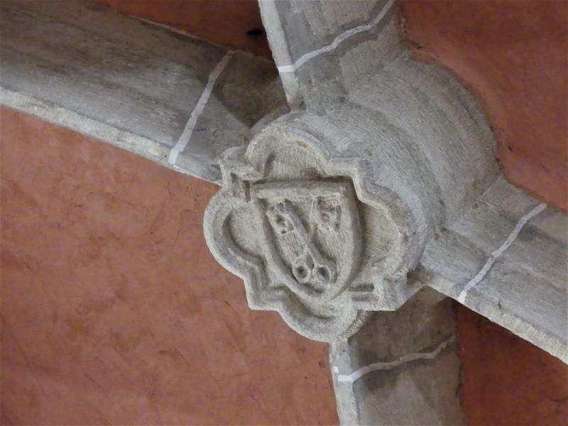 Curan
