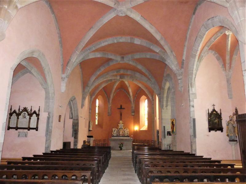 Curan