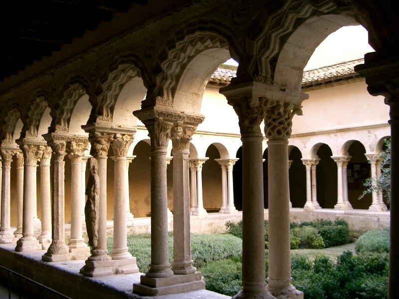 Aix-en-Provence