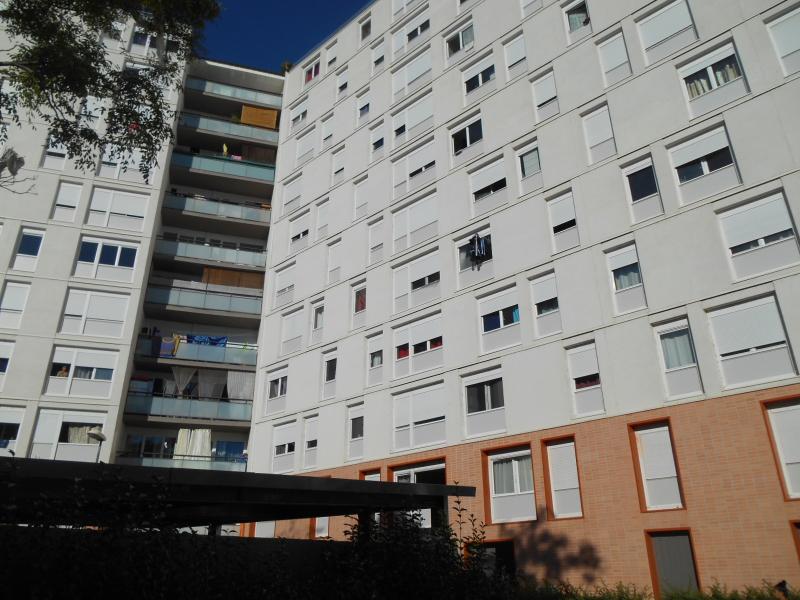 Arles