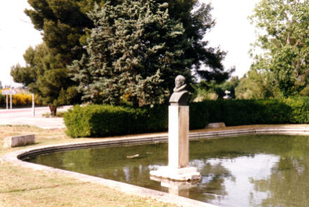 Arles