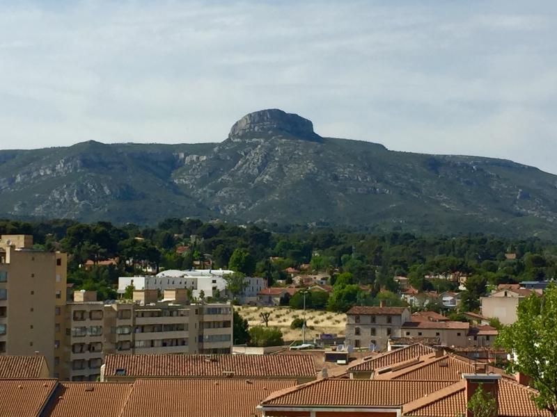 Aubagne