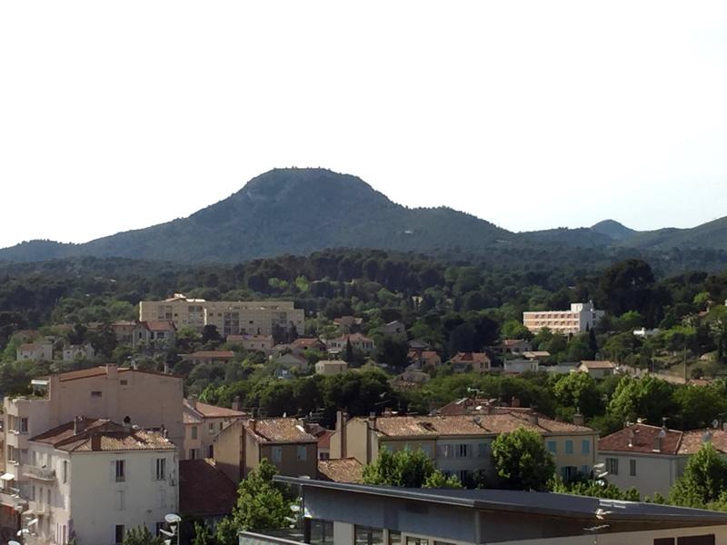 Aubagne