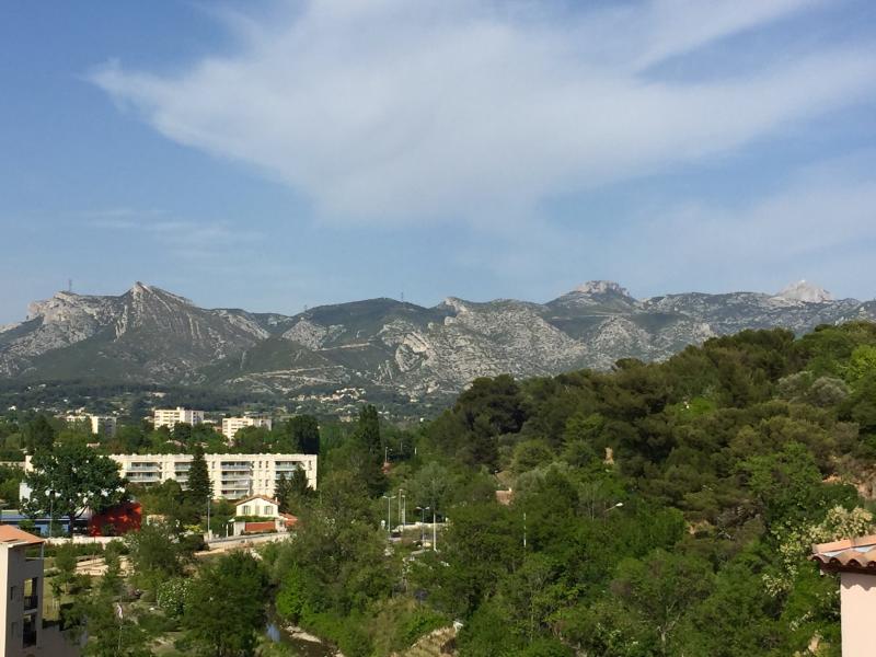 Aubagne