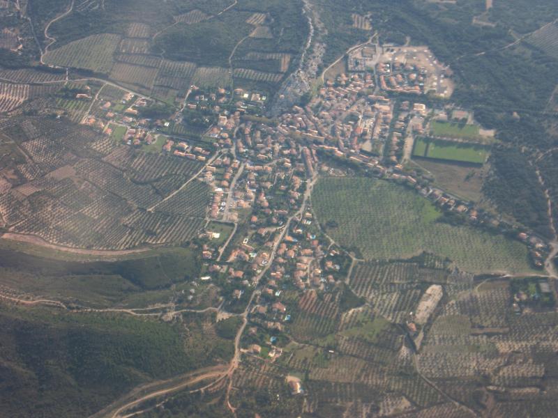 Photo 2 - Aureille, Bouches-du-Rhône (13930)