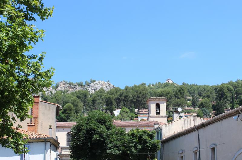 Auriol
