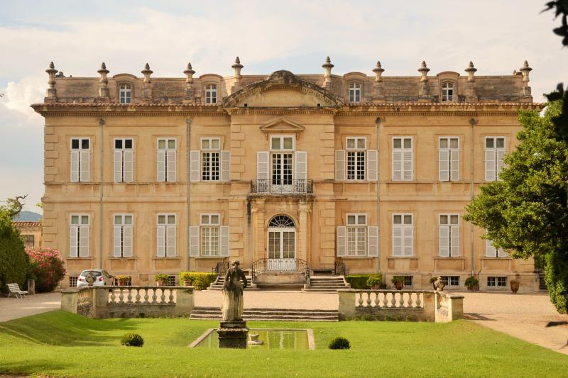 Barbentane