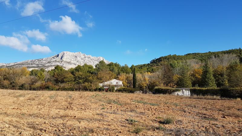 Beaurecueil