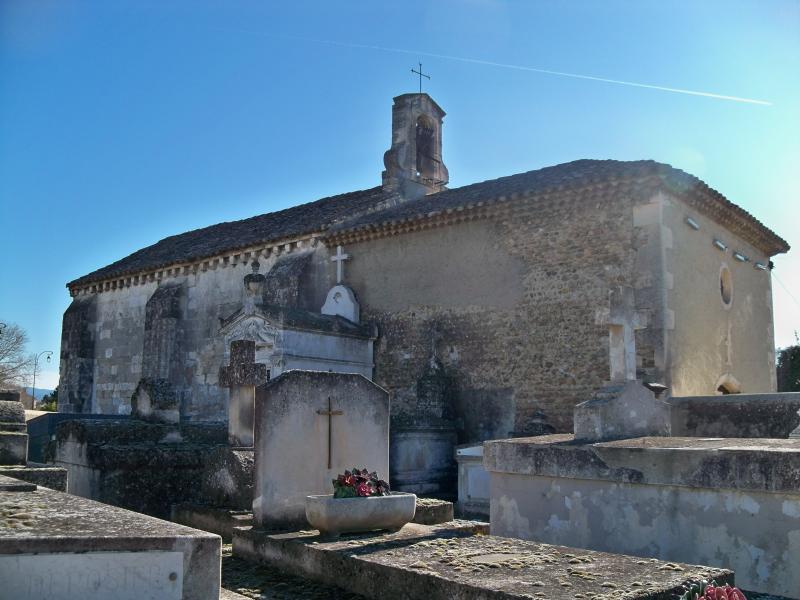 Cabannes