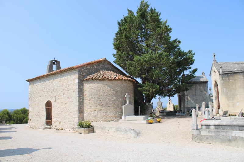 Cabriès