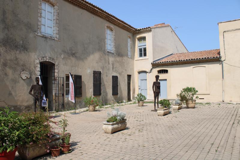 Cabriès