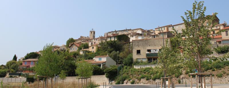Cabriès