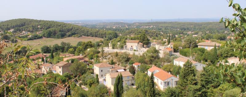 Cabriès