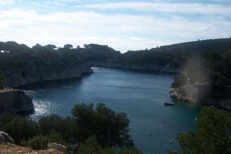 Cassis