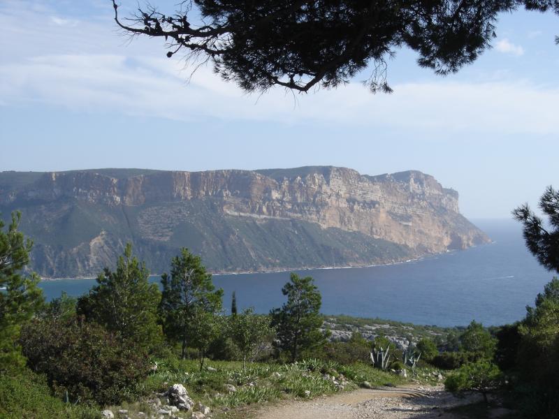 Cassis